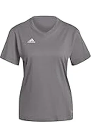 adidas Entrada 22 T-shirt T-Shirt, , XL Mujer