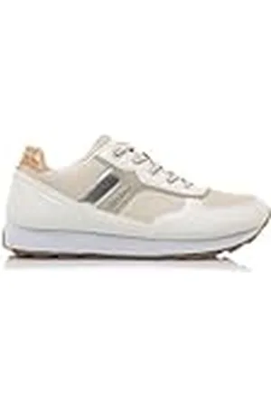 MTNG Deportivas Mujer Deportivas SAI 60447 Mujer | Deportivas Sport | Cierre con Cordones | 56229 |