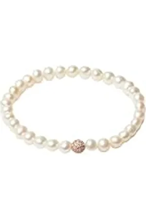Lancaster Brazalete JLA-BR-SB-2-WH JLA-BR-SB-2-WH Marca