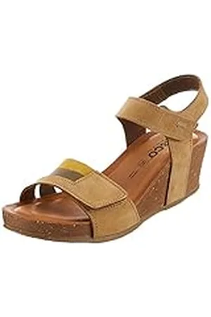 IGI&CO Mujer Laurita, Sandalias con cuña, , 36 EU