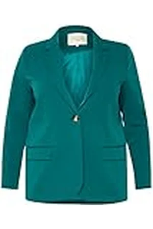 Kaffe Plus-Size Women