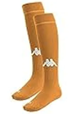 Kappa Penao PPK 3 Socks - Calcetines para hombre, color , talla 27-30