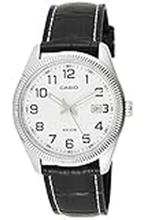 Casio Reloj de Pulsera MTP-1302PL-7BVEF