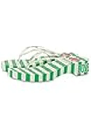 Moschino JA28244G0GI34, Chanclas Mujer, , 37 EU