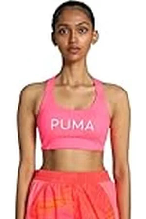 PUMA Sujetador Unisex 4keeps Eversculpt
