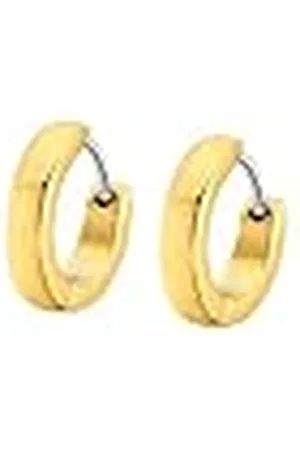 Lotus Pendientes LS2226-4/1 Men