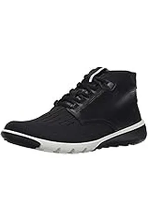 Ecco Intrinsic 2 Men