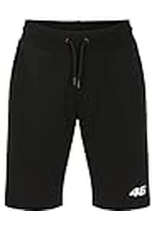 VALENTINO Bermudas Core,Hombre,S