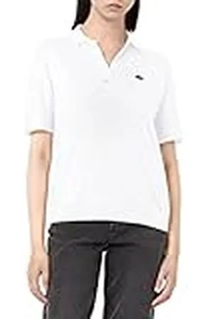 Lacoste PF0504 Polo, , M para Mujer