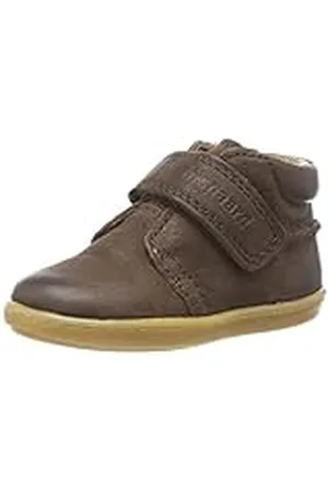 Bisgaard Krabbelschuhe, Zapatillas de Estar por casa, , 22 EU