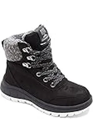 Roxy RG KARMEL, Botas Cortas al Tobillo, , 28 EU
