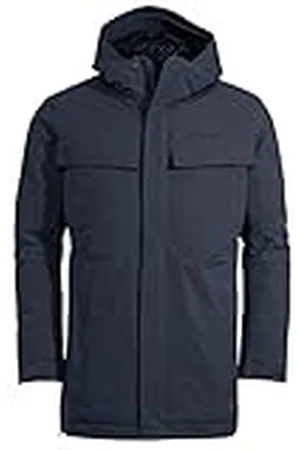 Vaude Men
