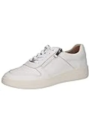 Caprice Damen 9-23311-44, Zapatillas Mujer, Color , 37 EU