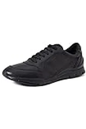 Geox D Sukie A, Zapatillas Mujer, , 38 EU