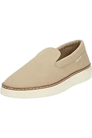 GANT San Prep, Zapatillas Hombre, , 45 EU