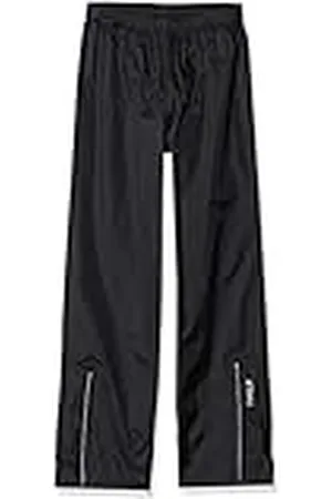 PRO-X Pantalones Unisex para niños Toma., Unisex niños, Pantalones, 9519, , 116