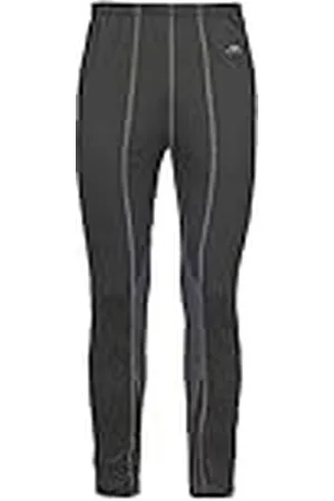 Trespass Tactic Pantalones de Capa Base, Hombre, , Extra-Large