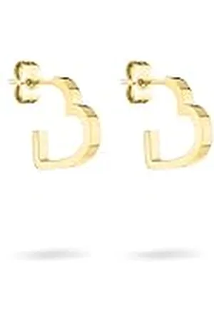 liebeskind LJ-1394-E-15, Pendientes Mujer, , 15