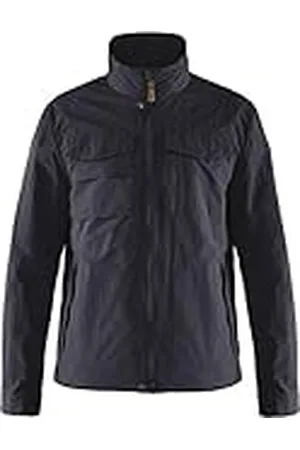 Fjällräven FJALLRAVEN Travellers MT Jacket M, Mens, , L