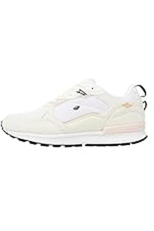 British Knights Nova, Zapatillas Mujer, , 41 EU