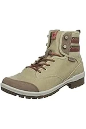 Merrell Sinai Mid - High-Top Mujer, Color Multicolor, Talla 40