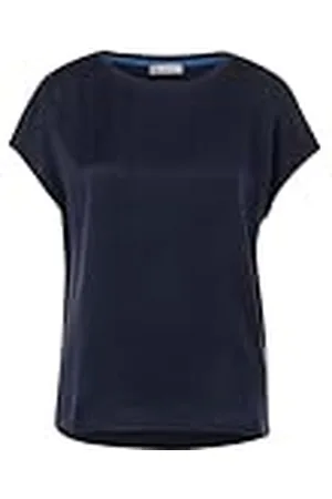 Street one A321021 Camiseta, Women