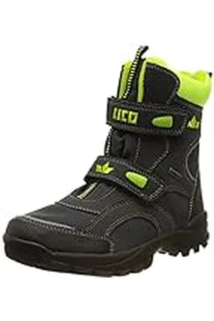 LICO Samuel V, Botas para Nieve, , 30 EU
