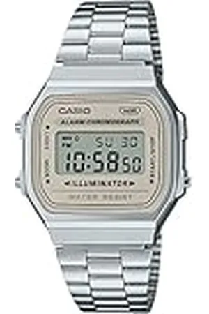 Casio Casio
