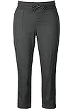 mc kinley McKINLEY Pantalón 3/4 Tossa para Mujer, Color , Talla 44