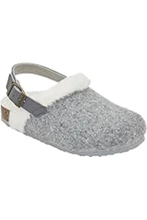 Scholl Búho, Sandalia, , 32 EU
