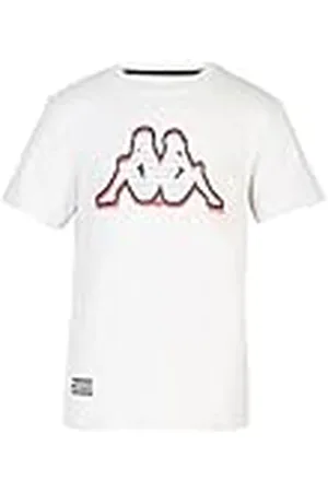 Kappa Camiseta KADOU 4 años