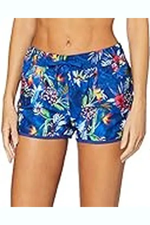 firefly Garliza II - Bañador para Mujer, Mujer, 4035051, , 36