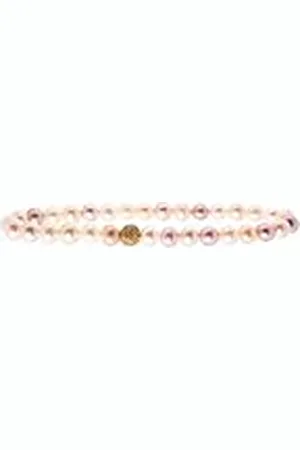 Lancaster Brazalete JLA-BR-SB-6-PE JLA-BR-SB-6-PE Marca