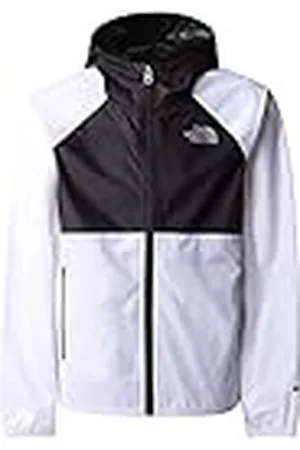 The North Face Never Stop Wind Chaqueta, , Extra-Large Unisex niños