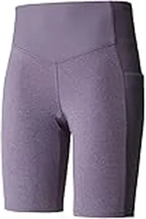 The North Face Pantalones Cortos para Mujer Dune Sky 9