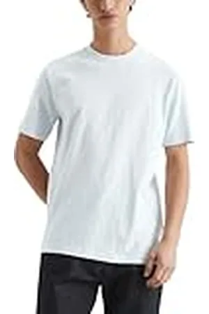 Marc O’ Polo 5000005975 Camiseta, , M Hombres