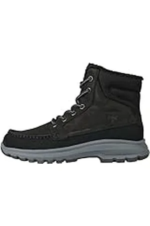 Helly Hansen Winterboots, Botas de nieve Hombre, , 45 EU