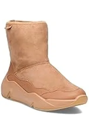 Ecco Chunky, Boots Mujer, / , 36 EU