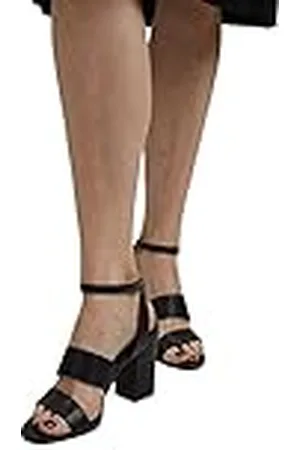 ESPRIT 041ek1w338, Sandalia Mujer, , 36 EU