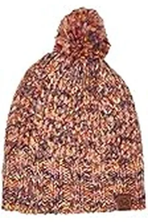 Buff Gorro Tricot y Polar Margo Unisex Talla única