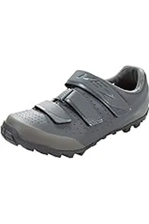 Shimano Sh-me201 Piezas de Bicicleta, Mujer, , 42 EU