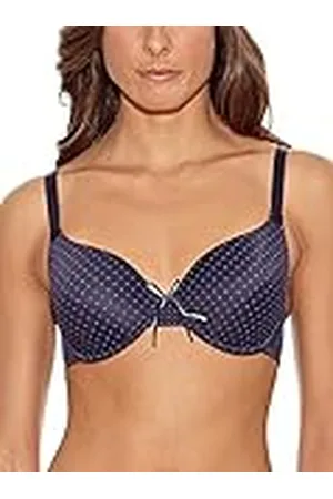 Selene Greta, Sujetador Copa Foam con Aros Para Mujer, , 105C (Talla Fabricante: 105C)