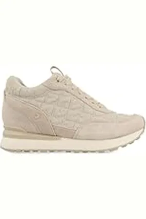Gioseppo 73733-POff-White