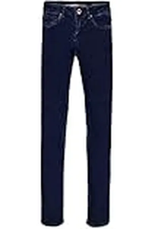 Garcia Kids 510 Col.7231_Sara g Jeans, , 140_8 Years para Niñas