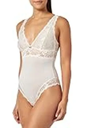 Emporio Armani Emporio Armani Women