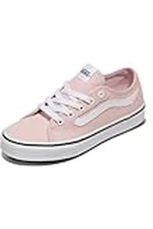 Vans Filmore Decon, Zapatillas Mujer, , 38.5 EU