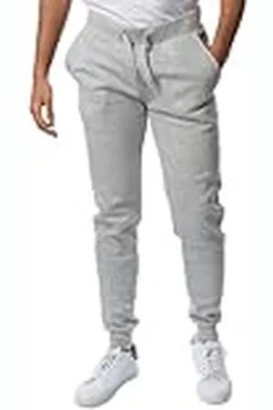 HOPENLIFE Gojo Correr, , S para Hombre