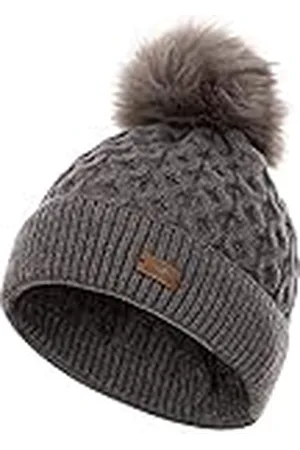 Trespass Freja-Female Hat Gorro, Mujeres, , Talla Única