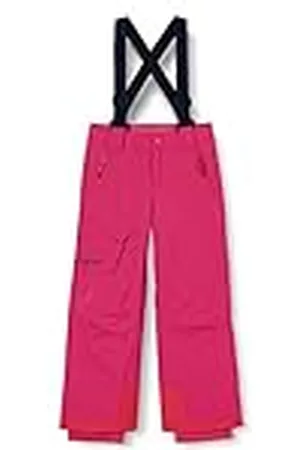 Marmot Pantalones Unisex para niños 34650, Unisex niños, Pantalones, 34650, , Extra-Large