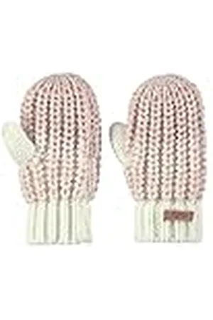 Barts Stids Mitts, Guantes Bebé-Niños, , Talla única